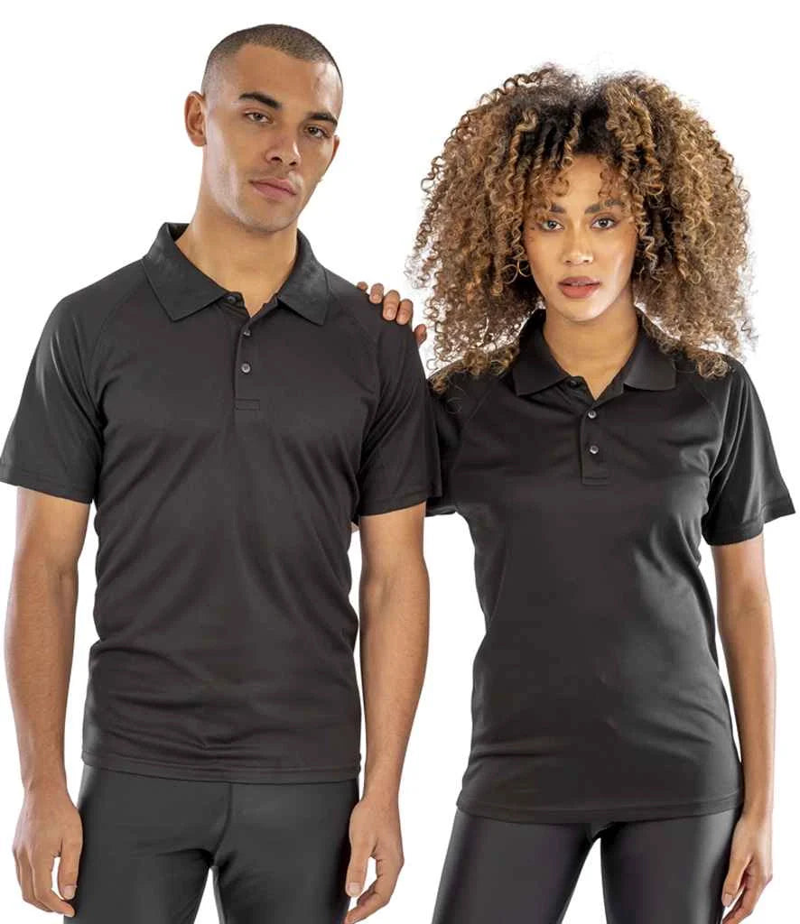 Personalised Polo Shirts