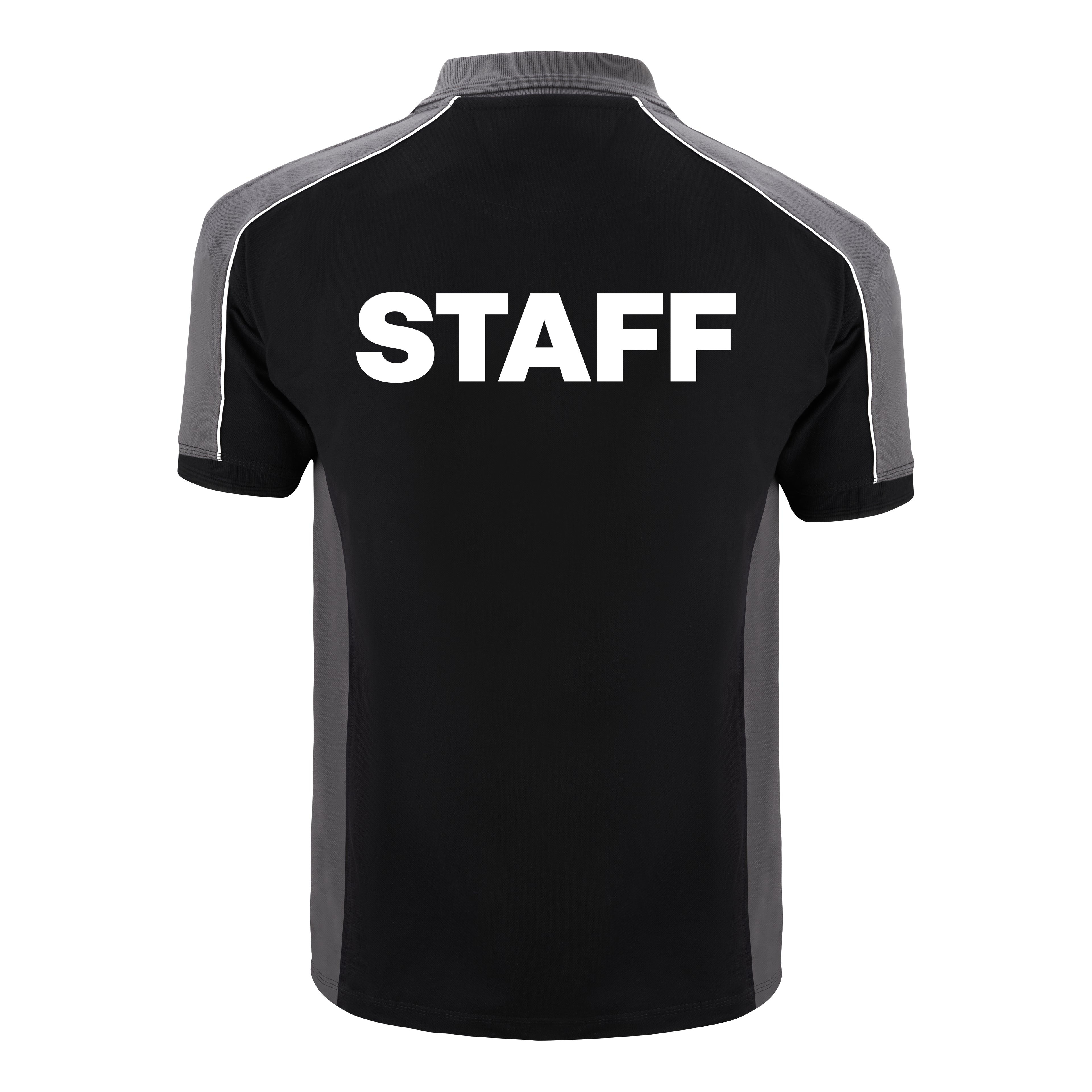 Orn Clothing Avocet Wicking Polo Shirt