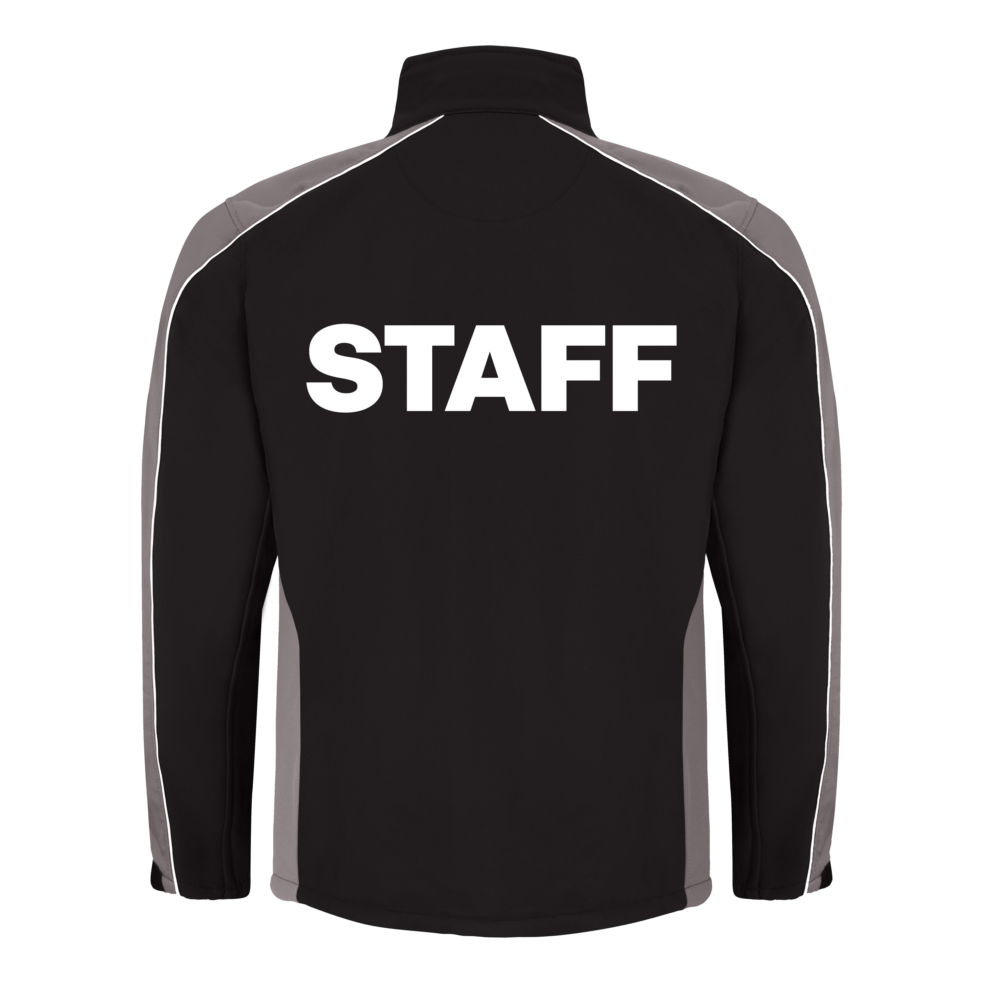 Orn Clothing Avocet Softshell Jacket