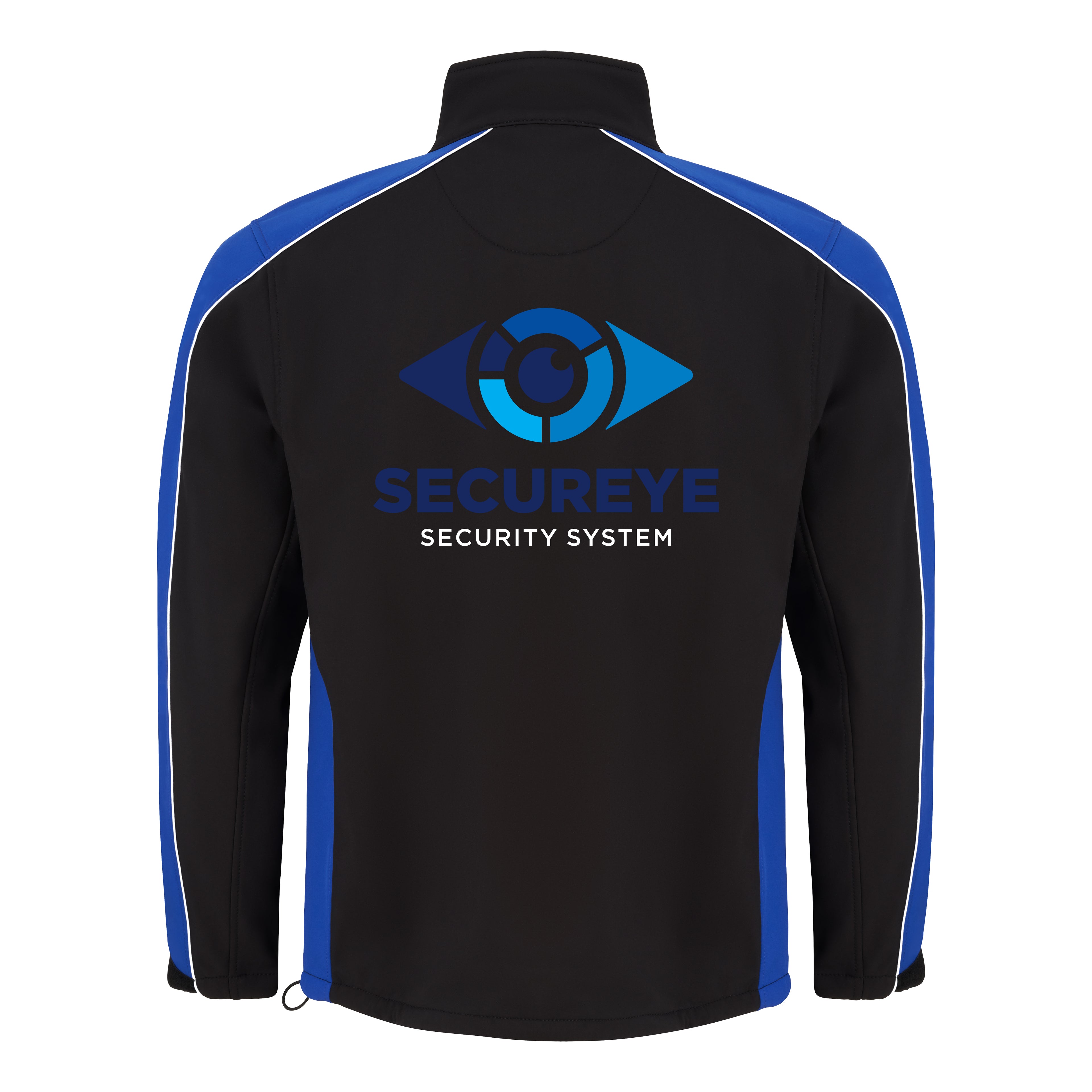 Orn Clothing Avocet Softshell Jacket