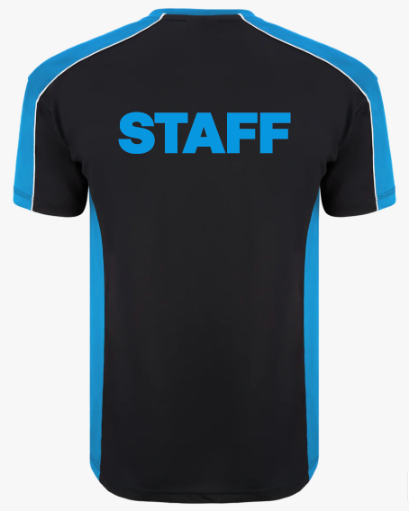 Orn Clothing Avocet Wicking T-Shirt