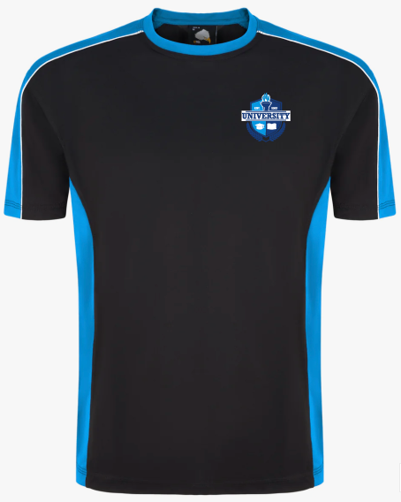 Orn Clothing Avocet Wicking T-Shirt
