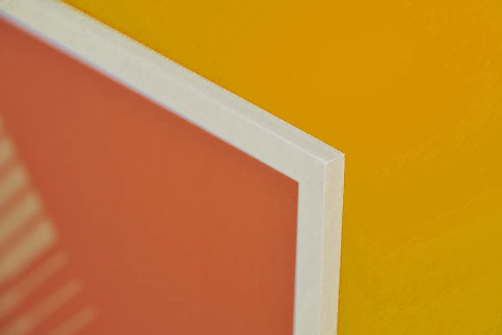 3mm Foamex Boards