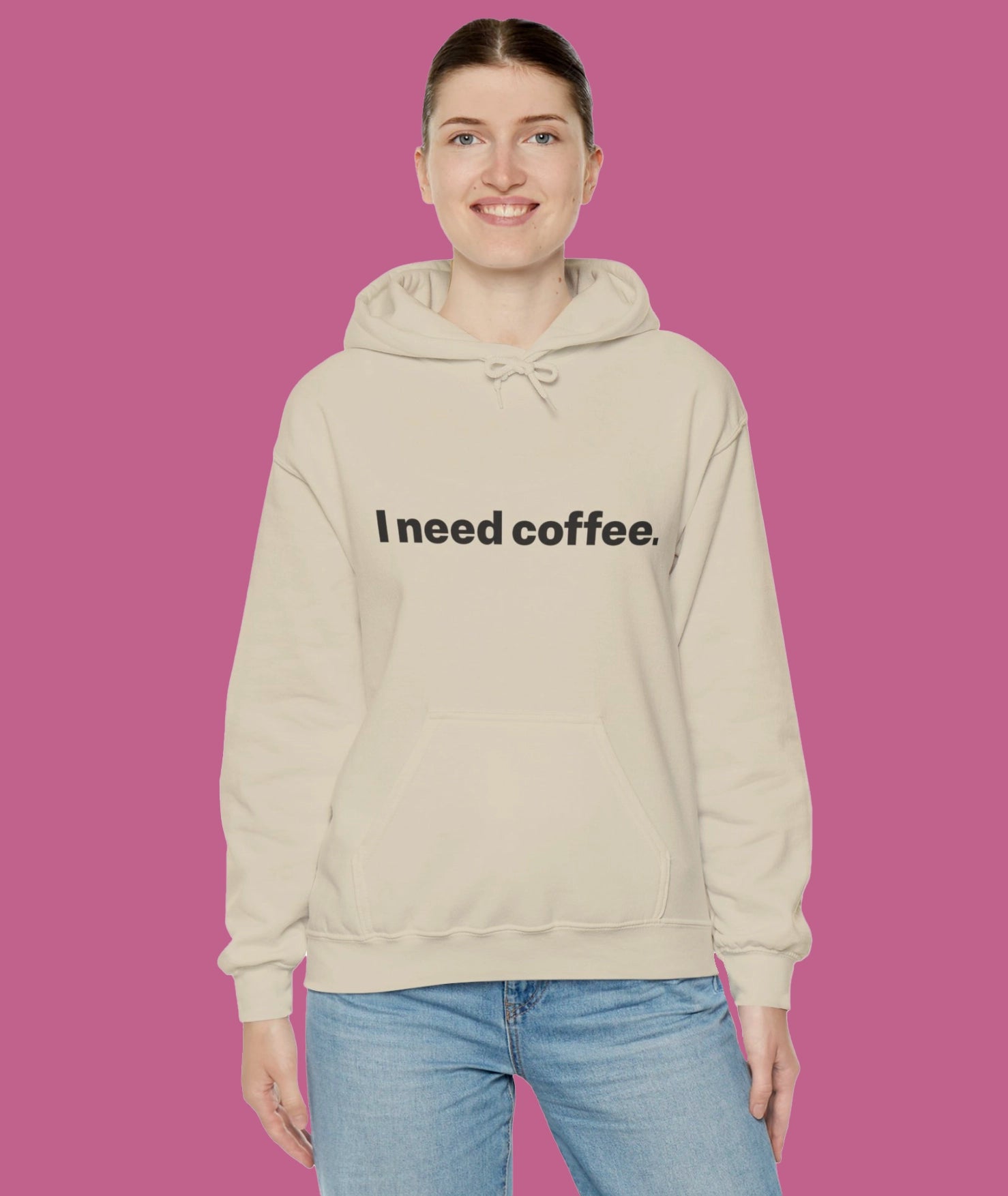 College Hoodies