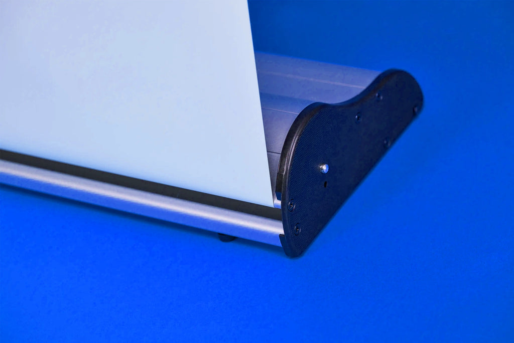 Premium Pull-up Banners