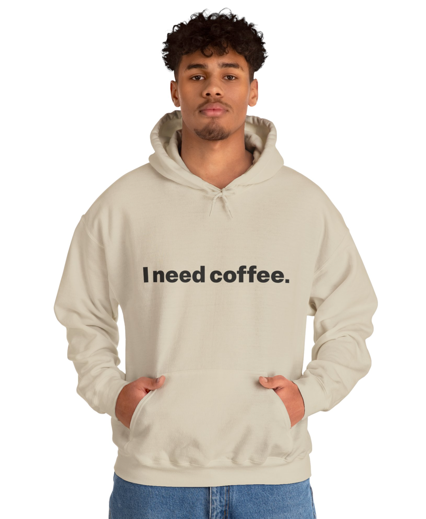 College Hoodies