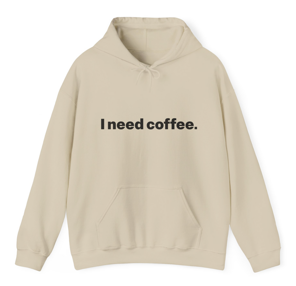 College Hoodies