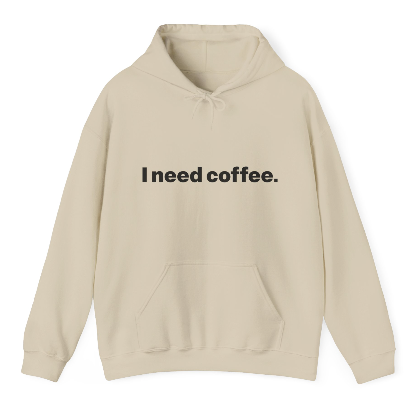 College Hoodies